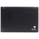 Lenovo ThinkPad T14s Gen 1 (14) Laptop (20T0) i7-10510U/512GB/16GB/11 Pro