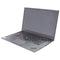 Lenovo ThinkPad X1 Extreme (15.6) FHD Laptop i7-8850H/1050Ti/256GB/32GB/11 Pro