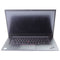 Lenovo ThinkPad X1 Extreme (15.6) FHD Laptop i7-8850H/1050Ti/256GB/32GB/11 Pro