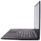 Lenovo ThinkPad X1 Extreme (15.6) FHD Laptop i7-8850H/1050Ti/256GB/32GB/11 Pro