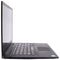 Lenovo ThinkPad X1 Extreme (15.6) FHD Laptop i7-8850H/1050Ti/256GB/32GB/11 Pro