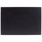 Lenovo ThinkPad X1 Extreme (15.6) FHD Laptop i7-8850H/1050Ti/256GB/32GB/11 Pro