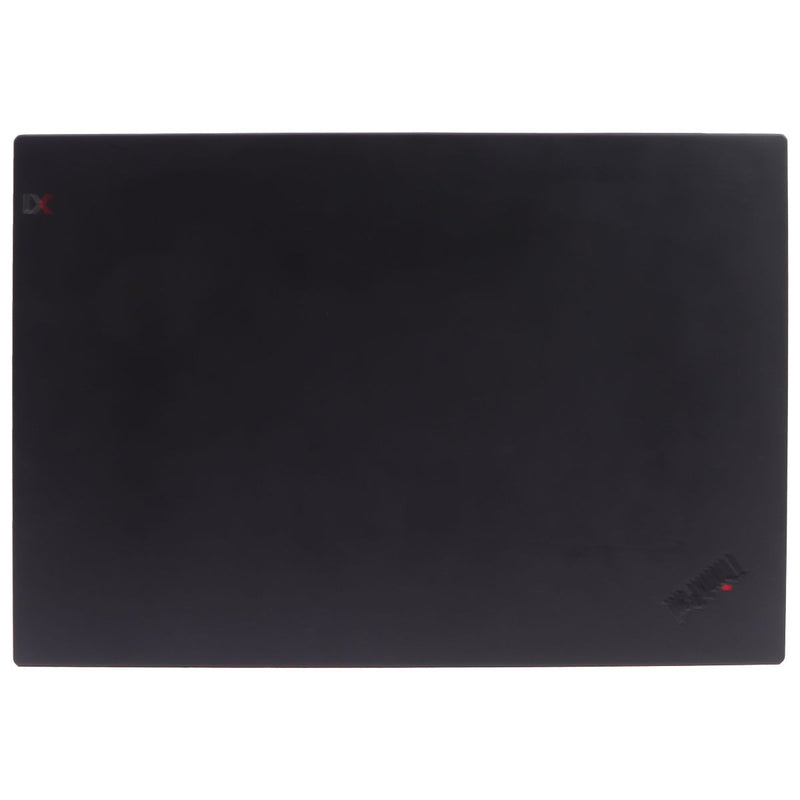Lenovo ThinkPad X1 Extreme (15.6) FHD Laptop i7-8850H/1050Ti/256GB/32GB/11 Pro