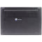 Lenovo ThinkPad X1 Extreme (15.6) FHD Laptop i7-8850H/1050Ti/256GB/32GB/11 Pro