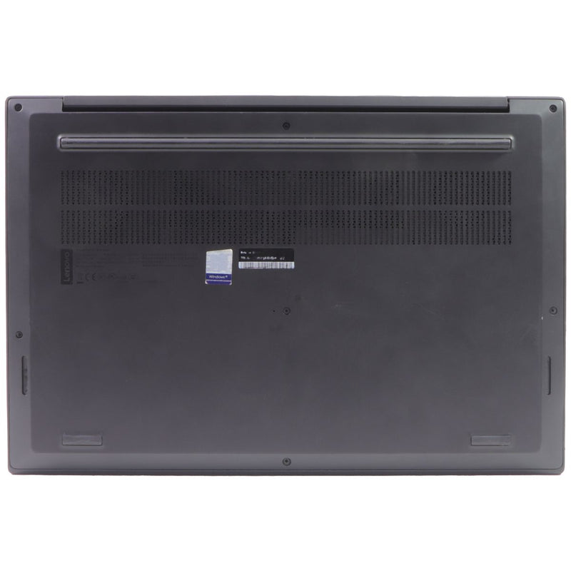 Lenovo ThinkPad X1 Extreme (15.6) FHD Laptop i7-8850H/1050Ti/256GB/32GB/11 Pro