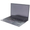 Lenovo X1 Extreme Gen 3 (15.6) UHD Laptop 20TL i5-10400H/256GB/16GB/11 Pro