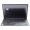 Lenovo X1 Extreme Gen 3 (15.6) UHD Laptop 20TL i5-10400H/256GB/16GB/11 Pro