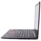 Lenovo X1 Extreme Gen 3 (15.6) UHD Laptop 20TL i5-10400H/256GB/16GB/11 Pro