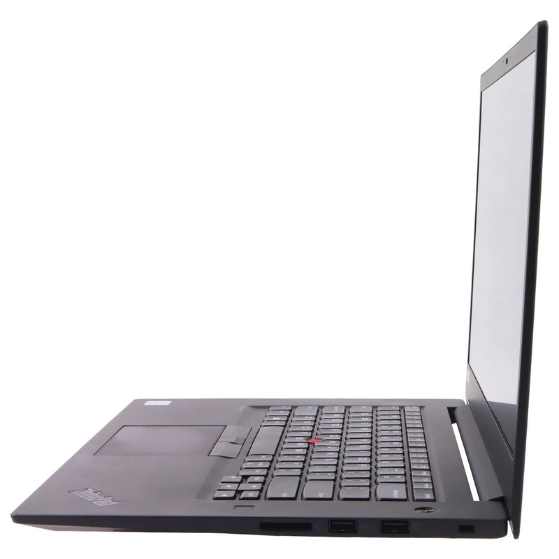 Lenovo X1 Extreme Gen 3 (15.6) UHD Laptop 20TL i5-10400H/256GB/16GB/11 Pro