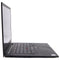 Lenovo X1 Extreme Gen 3 (15.6) UHD Laptop 20TL i5-10400H/256GB/16GB/11 Pro