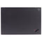 Lenovo X1 Extreme Gen 3 (15.6) UHD Laptop 20TL i5-10400H/256GB/16GB/11 Pro