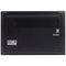 Lenovo X1 Extreme Gen 3 (15.6) UHD Laptop 20TL i5-10400H/256GB/16GB/11 Pro