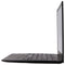 Lenovo ThinkPad X1 Carbon (6th Gen) 14-in (20KH-002RUS) i7-8650U/512GB/16GB/Pro