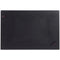 Lenovo ThinkPad X1 Carbon (6th Gen) 14-in (20KH-002RUS) i7-8650U/512GB/16GB/Pro