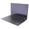 Lenovo Thinkpad T590 (15.6-in) Touchscreen Laptop (20N5) i7-8650U/1TB SSD/16GB