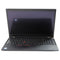 Lenovo Thinkpad T590 (15.6-in) Touchscreen Laptop (20N5) i7-8650U/1TB SSD/16GB