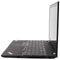 Lenovo Thinkpad T590 (15.6-in) Touchscreen Laptop (20N5) i7-8650U/1TB SSD/16GB