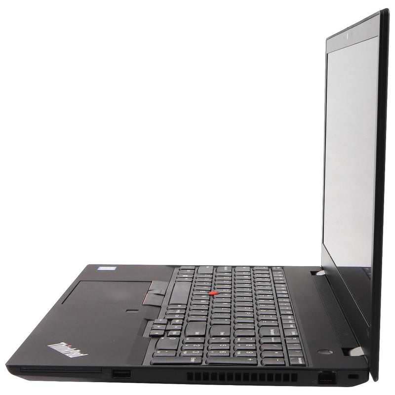 Lenovo Thinkpad T590 (15.6-in) Touchscreen Laptop (20N5) i7-8650U/1TB SSD/16GB