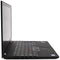 Lenovo Thinkpad T590 (15.6-in) Touchscreen Laptop (20N5) i7-8650U/1TB SSD/16GB