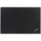 Lenovo Thinkpad T590 (15.6-in) Touchscreen Laptop (20N5) i7-8650U/1TB SSD/16GB