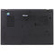 Lenovo Thinkpad T590 (15.6-in) Touchscreen Laptop (20N5) i7-8650U/1TB SSD/16GB