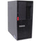 Lenovo ThinkStation P330 Tower PC (30C5001DUS) i7-8700K/512GB SSD/16GB/10 Home