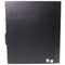 Lenovo ThinkStation P330 Tower PC (30C5001DUS) i7-8700K/512GB SSD/16GB/10 Home