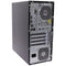 Lenovo ThinkStation P330 Tower PC (30C5001DUS) i7-8700K/512GB SSD/16GB/10 Home