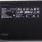 Lenovo ThinkStation P330 Tower PC (30C5001DUS) i7-8700K/512GB SSD/16GB/10 Home