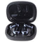 Lenovo Erazer XP2 Wireless Earbuds and Charging Case - Black