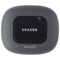 Lenovo Erazer XP2 Wireless Earbuds and Charging Case - Black