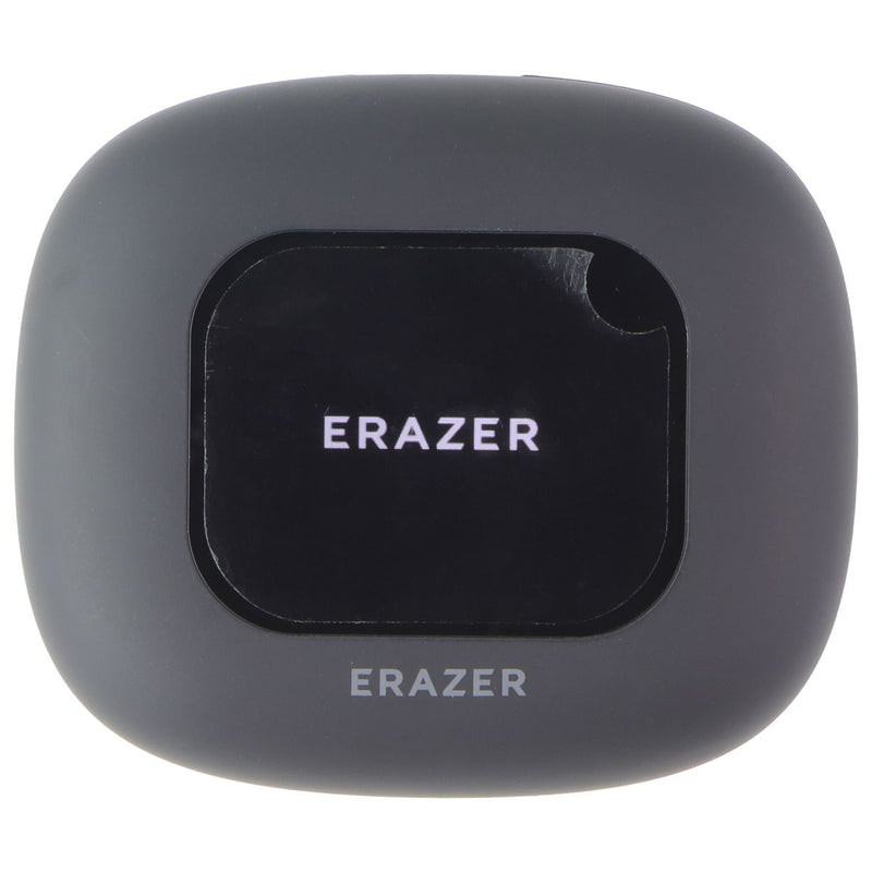 Lenovo Erazer XP2 Wireless Earbuds and Charging Case - Black
