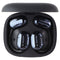 Lenovo Erazer XP2 Wireless Earbuds and Charging Case - Black