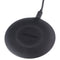 Letscom Super P 15W Wireless Phone Charger - Black
