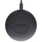 Letscom Super P 15W Wireless Phone Charger - Black