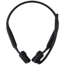 LEVN Open Ear Bluetooth Headphones with Microphone - Black (LE-HS017)