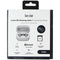 lexie B2 Self-Fitting Hearing Aids Powered by Bose with Charging Case