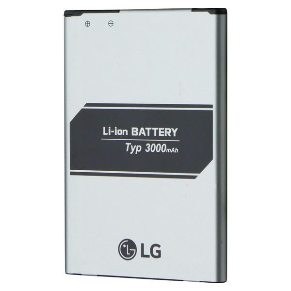 LG Replacement OEM Battery (BL-51YF) 3000mAh for LG G4 Smartphones