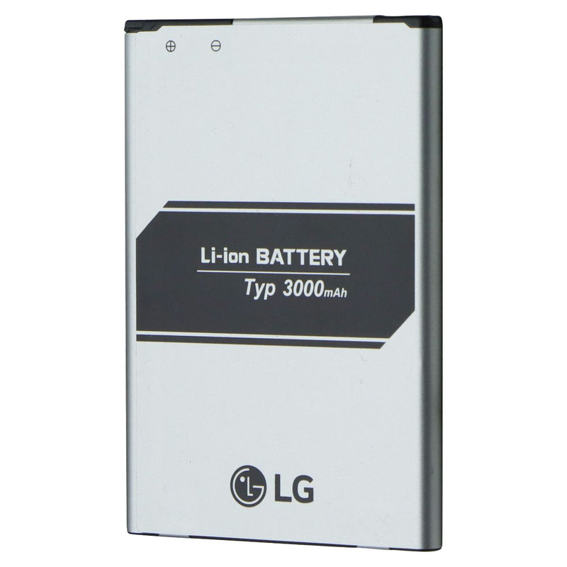 LG Replacement OEM Battery (BL-51YF) 3000mAh for LG G4 Smartphones