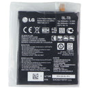 LG Replacement Battery BL-T8 for LG G Flex - 3500mAh - 3.8V