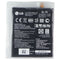 LG Replacement Battery BL-T8 for LG G Flex - 3500mAh - 3.8V