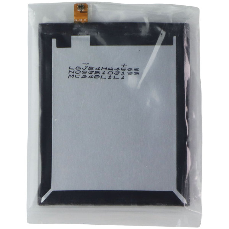 LG Replacement Battery BL-T8 for LG G Flex - 3500mAh - 3.8V