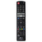 LG Blu-Ray Disc Remote Control (AKB73375501)
