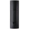 LG Remote Control (AKB75595342) for Select LG Sound Bars - Black