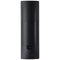 LG Remote Control (AKB75595321) for Select LG Sound Bars - Black