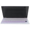 LG Gram (14.0-inch) Laptop (14Z90RS) i7-1360P/512GB SSD/16GB RAM/11 Home - White