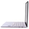LG Gram (14.0-inch) Laptop (14Z90RS) i7-1360P/512GB SSD/16GB RAM/11 Home - White