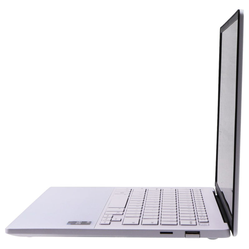 LG Gram (14.0-inch) Laptop (14Z90RS) i7-1360P/512GB SSD/16GB RAM/11 Home - White
