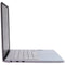 LG Gram (14.0-inch) Laptop (14Z90RS) i7-1360P/512GB SSD/16GB RAM/11 Home - White