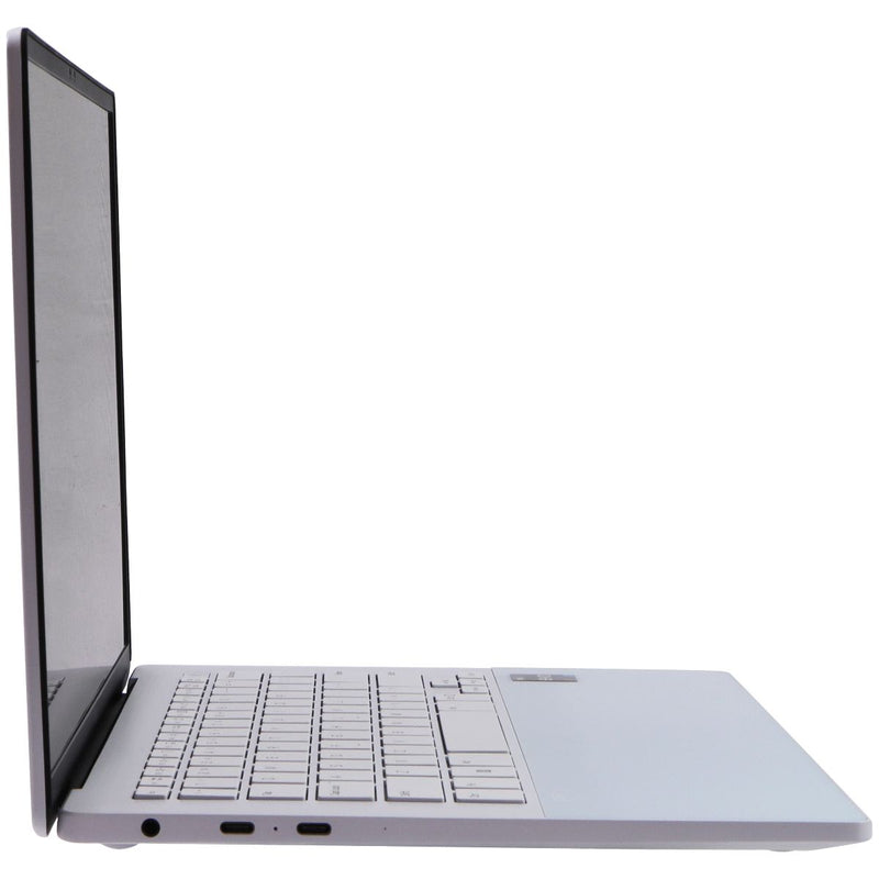 LG Gram (14.0-inch) Laptop (14Z90RS) i7-1360P/512GB SSD/16GB RAM/11 Home - White